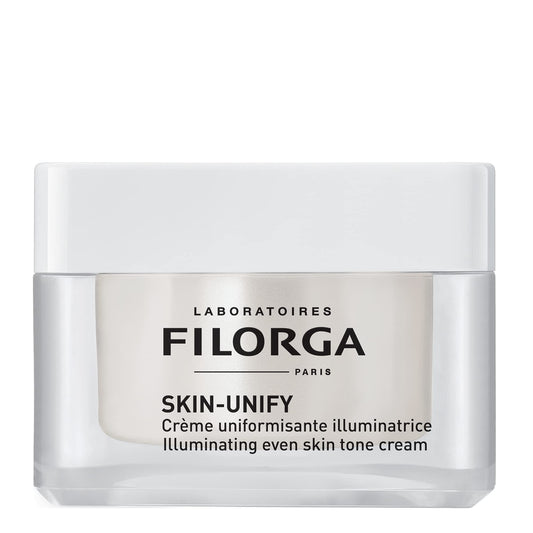 Filorga Skin Unify Crema 50 ml