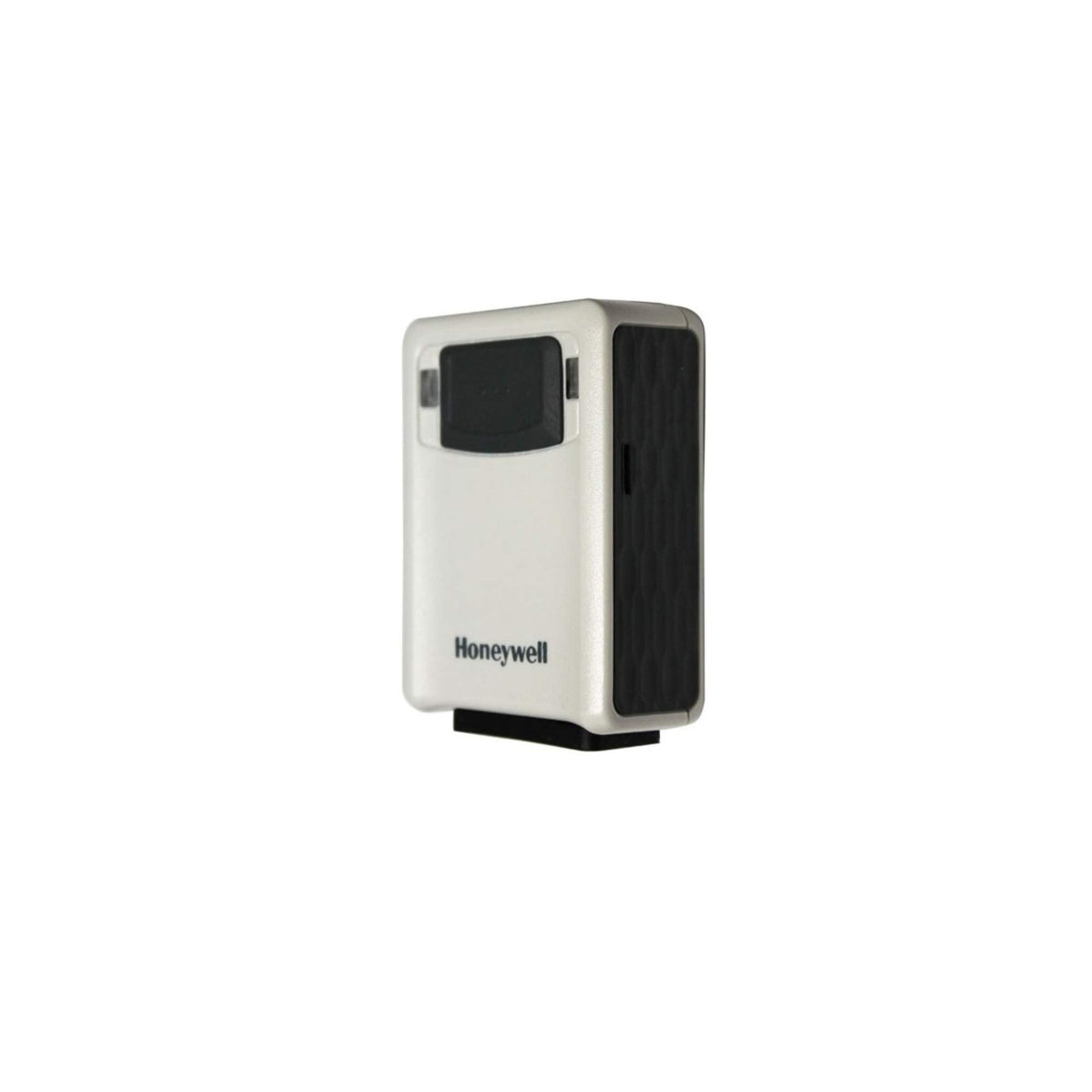 Escáner de Imagen de Área Honeywell Gris Vuquest 3320g USB para Código de Barras 1D/PDF417/2D