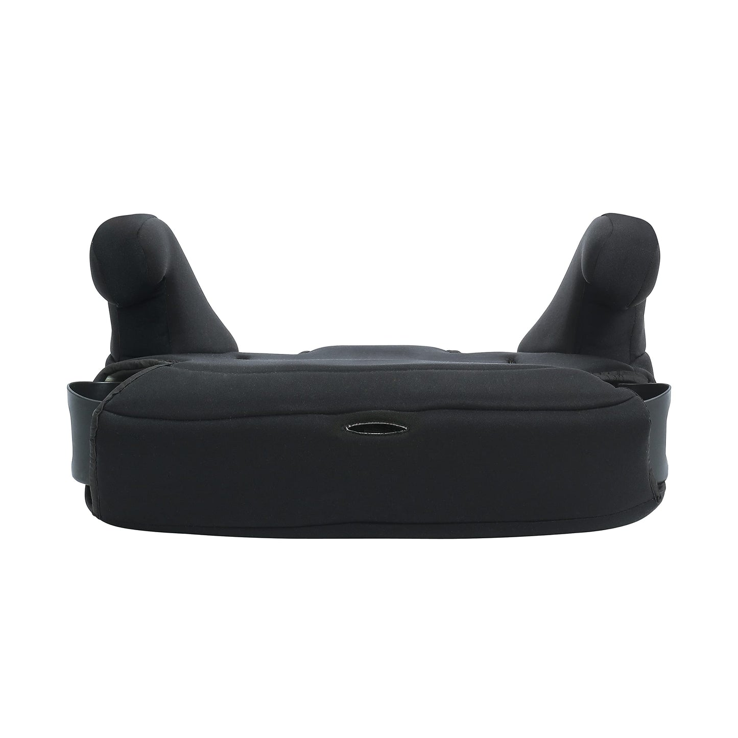 Graco - Asiento de coche Tranzitions 3-en-1 Harness Booster, Proof