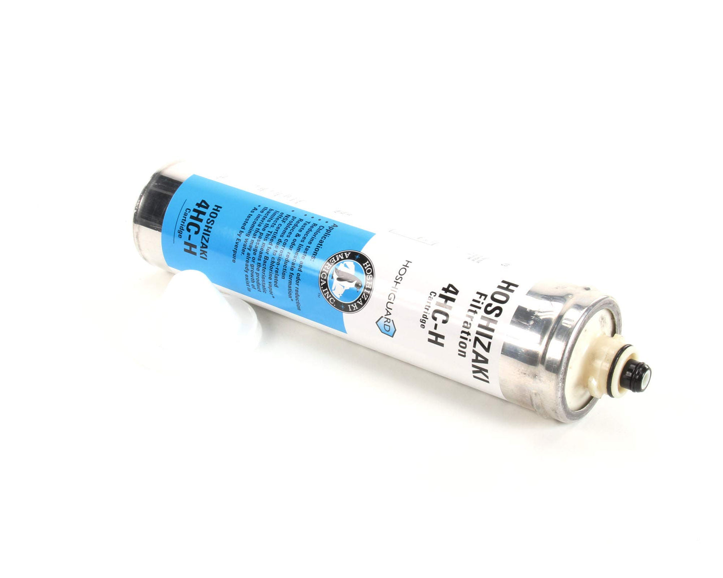 Hoshizaki h9655 – 11 Filtro