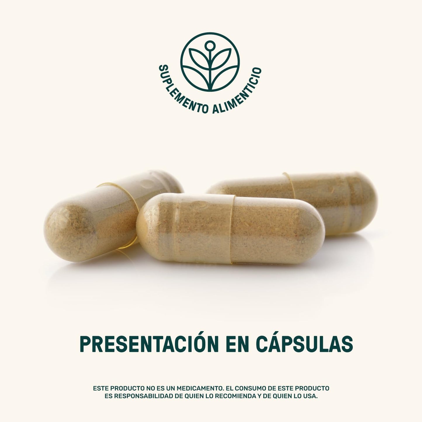 LIFE 360+ MAGNESIUM BLEND|Con 4 Magnesios: Oxido, Glicinato, Gluconato y Citrato de Magnesio | Cápsulas a base de colágeno hidrolizado, magnesio y vitaminas | Suplemento Alimenticio | 200 cápsulas