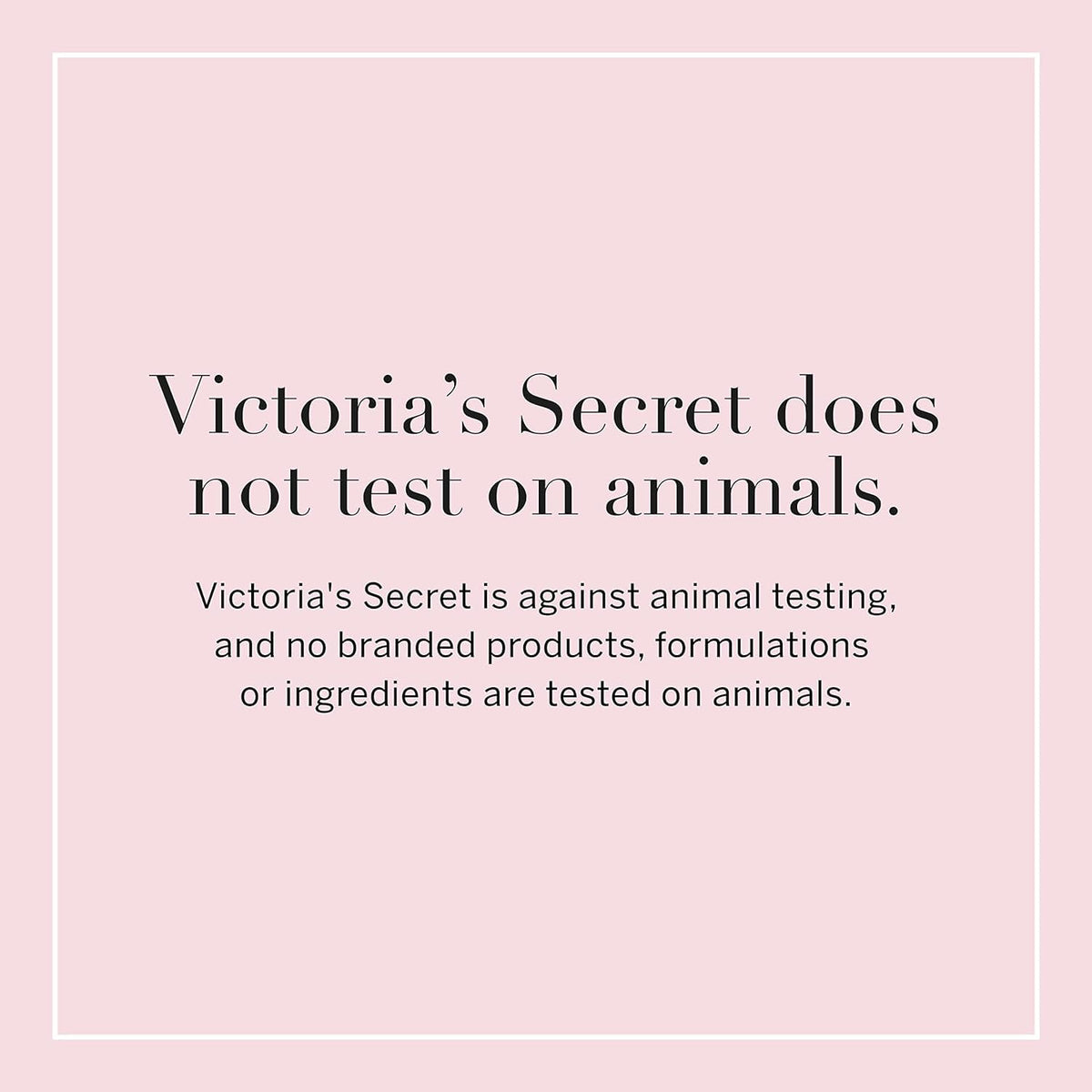 Victoria'S Secret Velvet Petals 236Ml Body Lotion