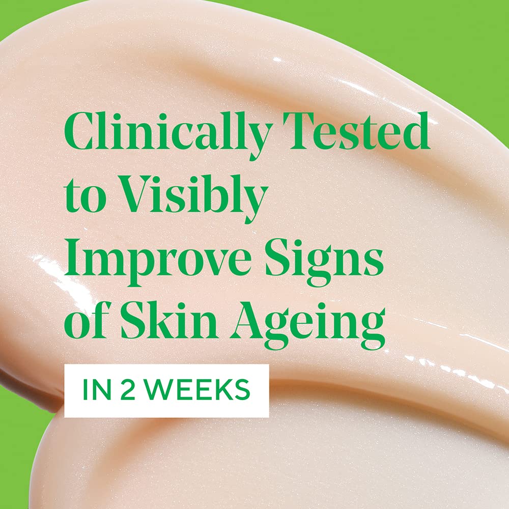 Murad - Kit Instant line and firming fixes