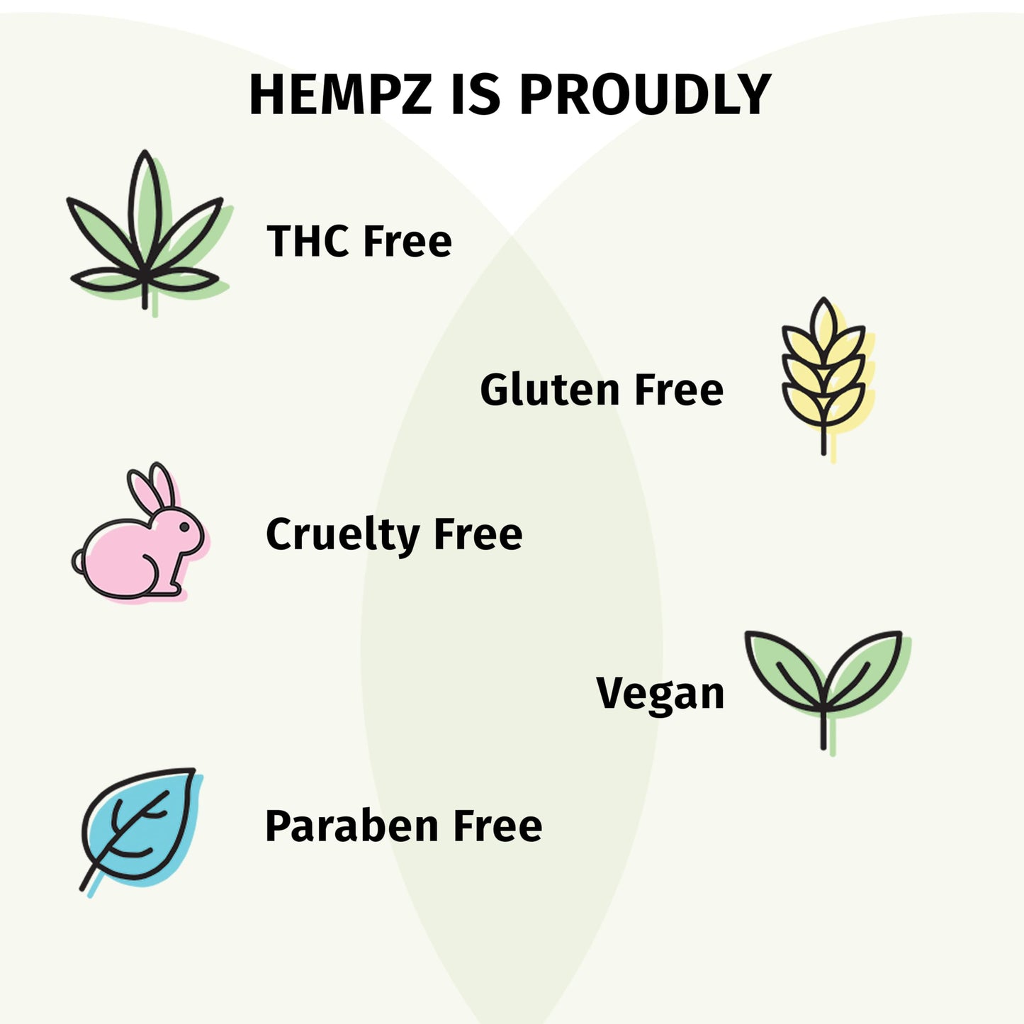 Hempz Herbal Ultra Moisturizing Lip Balm .44 oz. - Scented Lip Treatment for Dry Cracked Lips, Provides Hydration and Nourishment for Men and Women - Premium, 100% Pure Natural Hemp Seed Oil