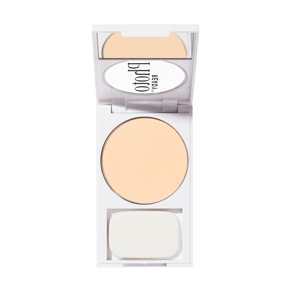 Revlon Photoready Powder, Fair Light, 7.1 g.