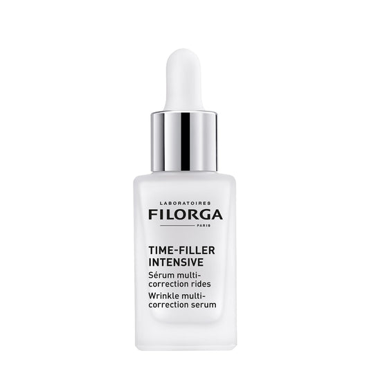 Filorga Time filler intensive 30ml