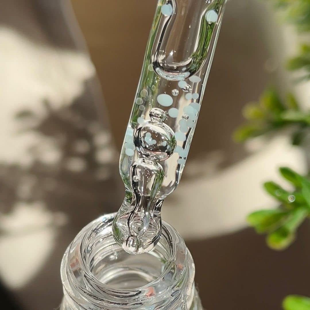 Suero Hidratante Physicians Formula Ácido Hialurónico Vitamin Shot Hydrate para Mujer