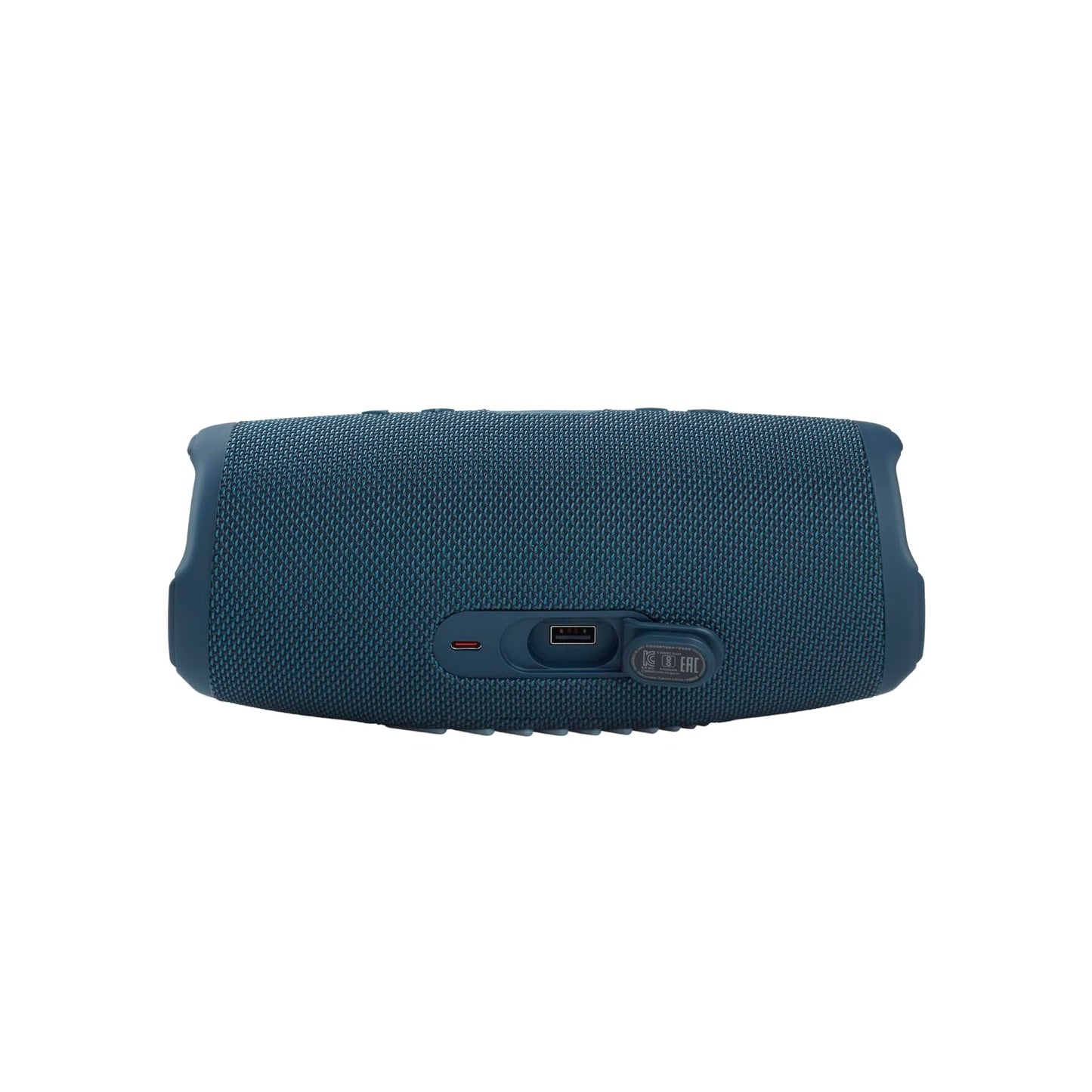 JBL Bocina Charge 5 Azul