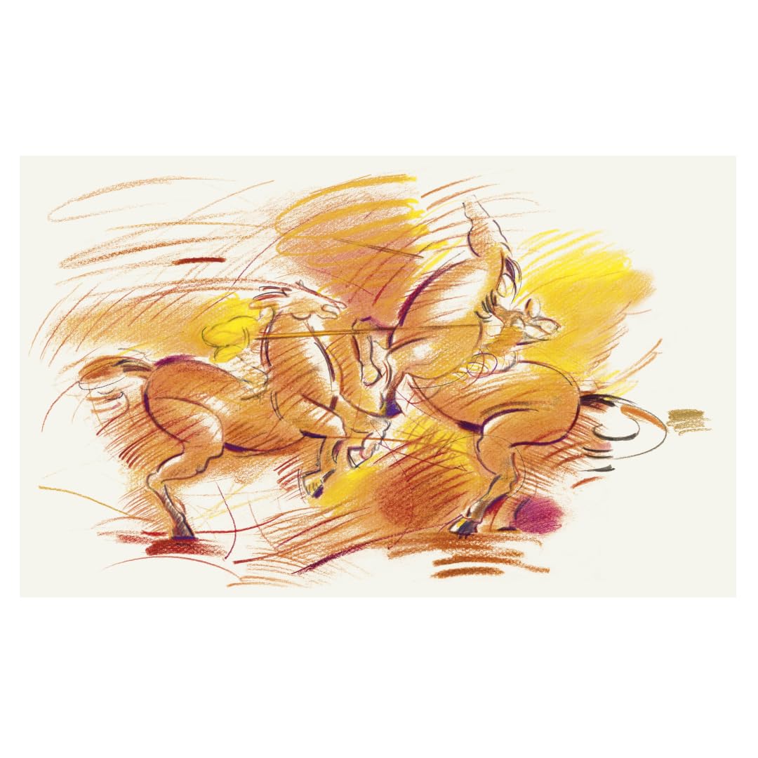 Faber-Castell Polychromos Profesionales para Arte con 12 distintos Colores, set colores de calidad profesional, diseñado para ofrecer a los artistas y aficionados una herramienta de dibujo excepcional