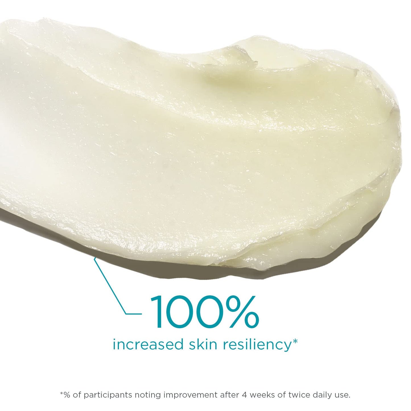 NEOSTRATA CREMA FACIAL LACTOBIONICA 40 G
