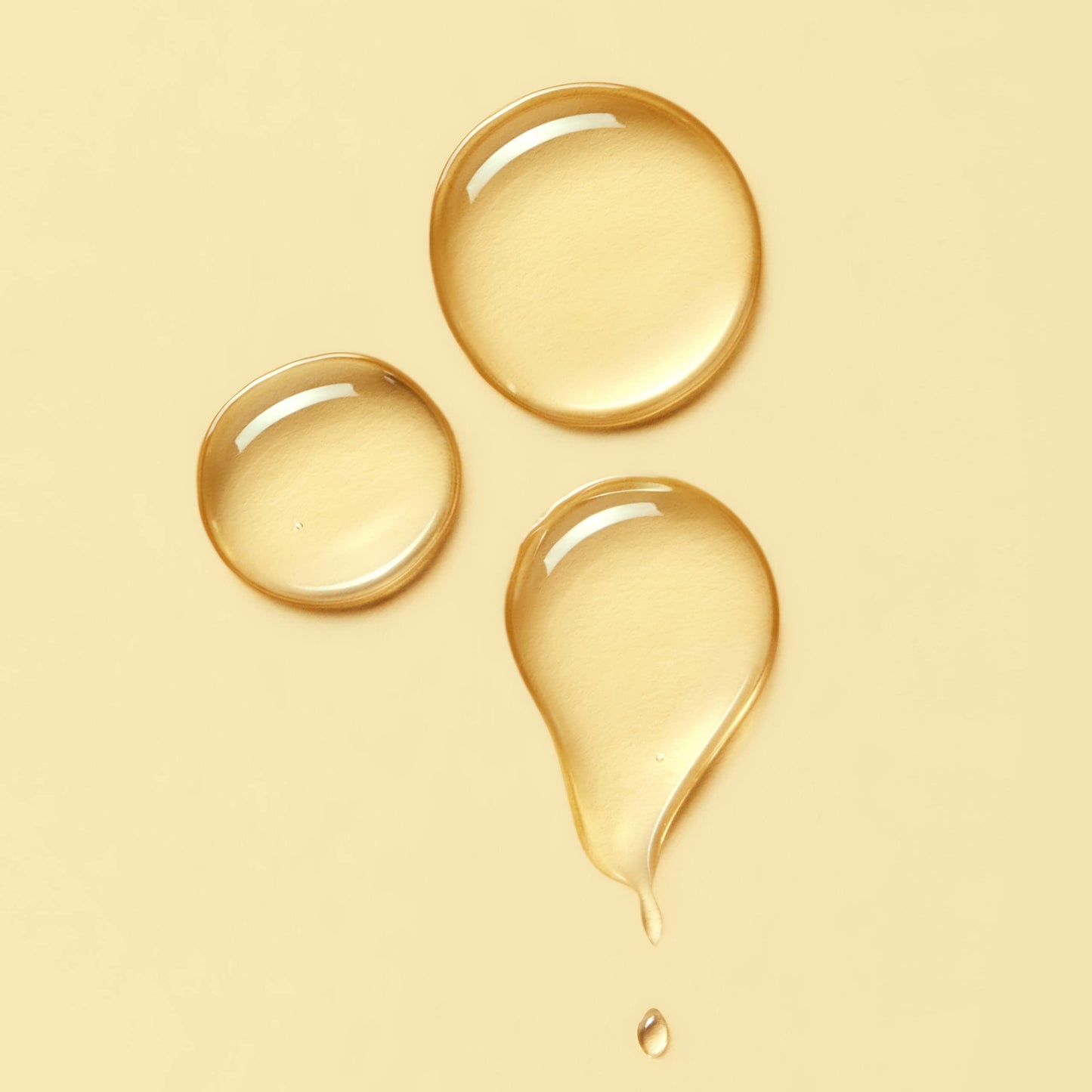 Aceite Mama Mio Tummy Rub Tamaño Grande