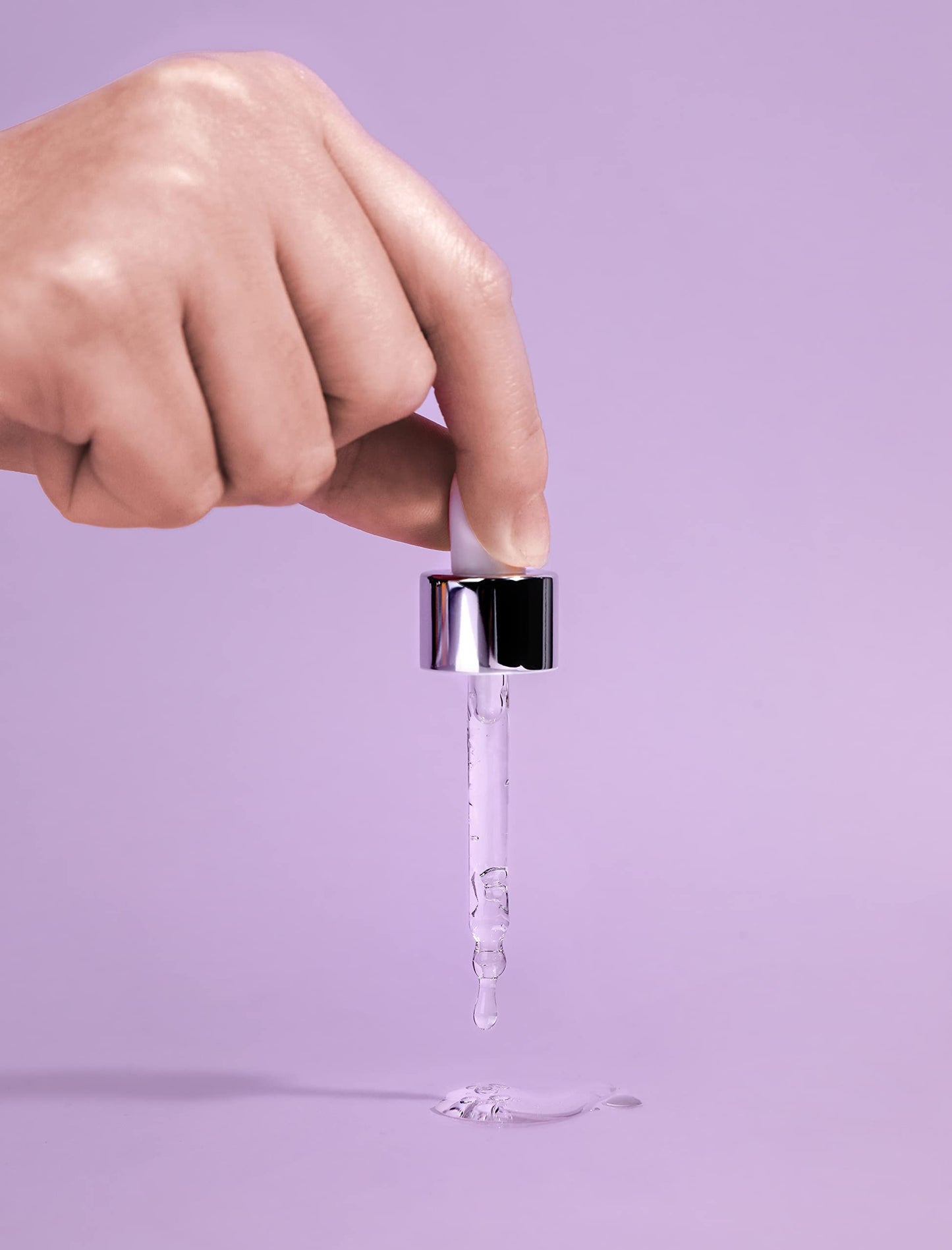 MIZON Collagen, 30ml