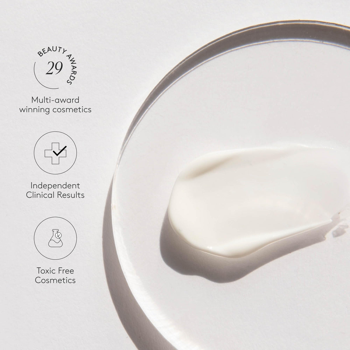 COCUNAT - Curl Moisturizer Leave-in Conditioner - Desenreda, Define e Hidrata el Cabello Rizado - Anti Frizz - Rizo Flexible, Brillante y Suave - Crema para Peinar Rizos - Máxima Hidratación - Método Curly - 150 ml