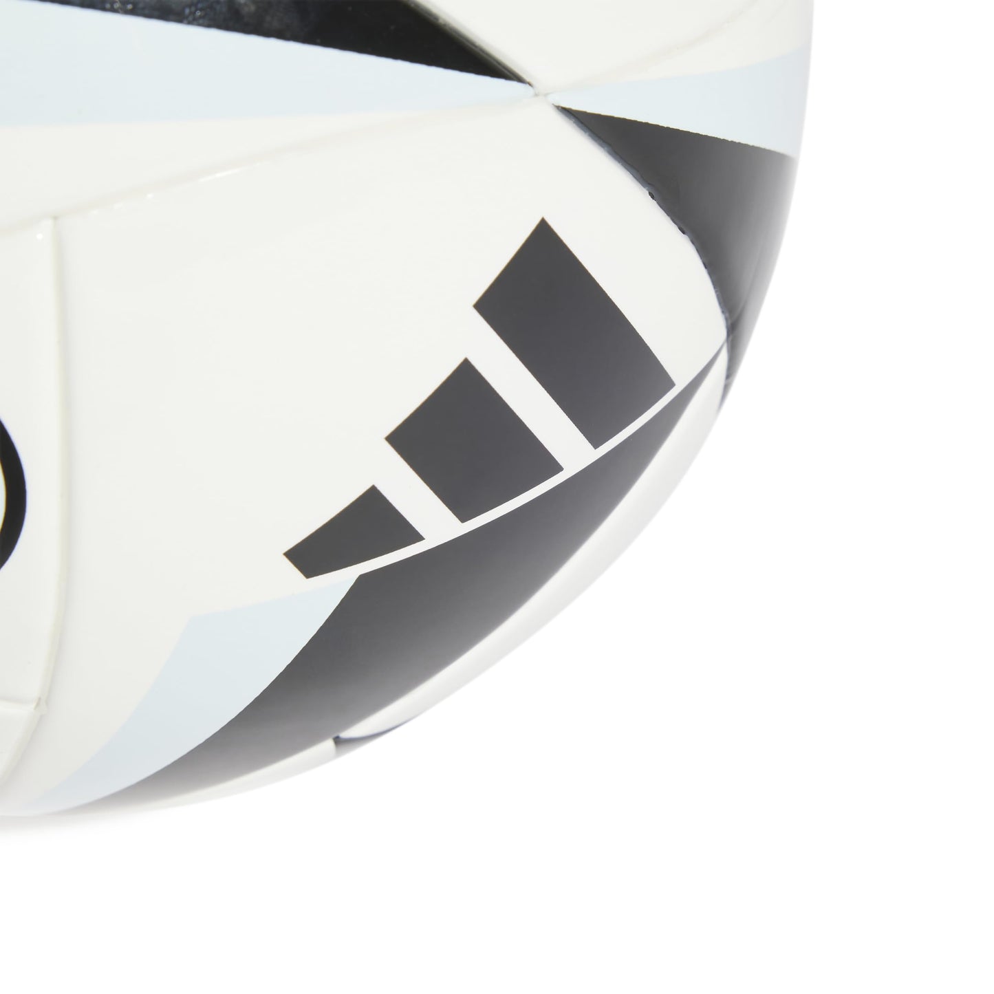Adidas Mini Balón de Fútbol del Real Madrid Unisex