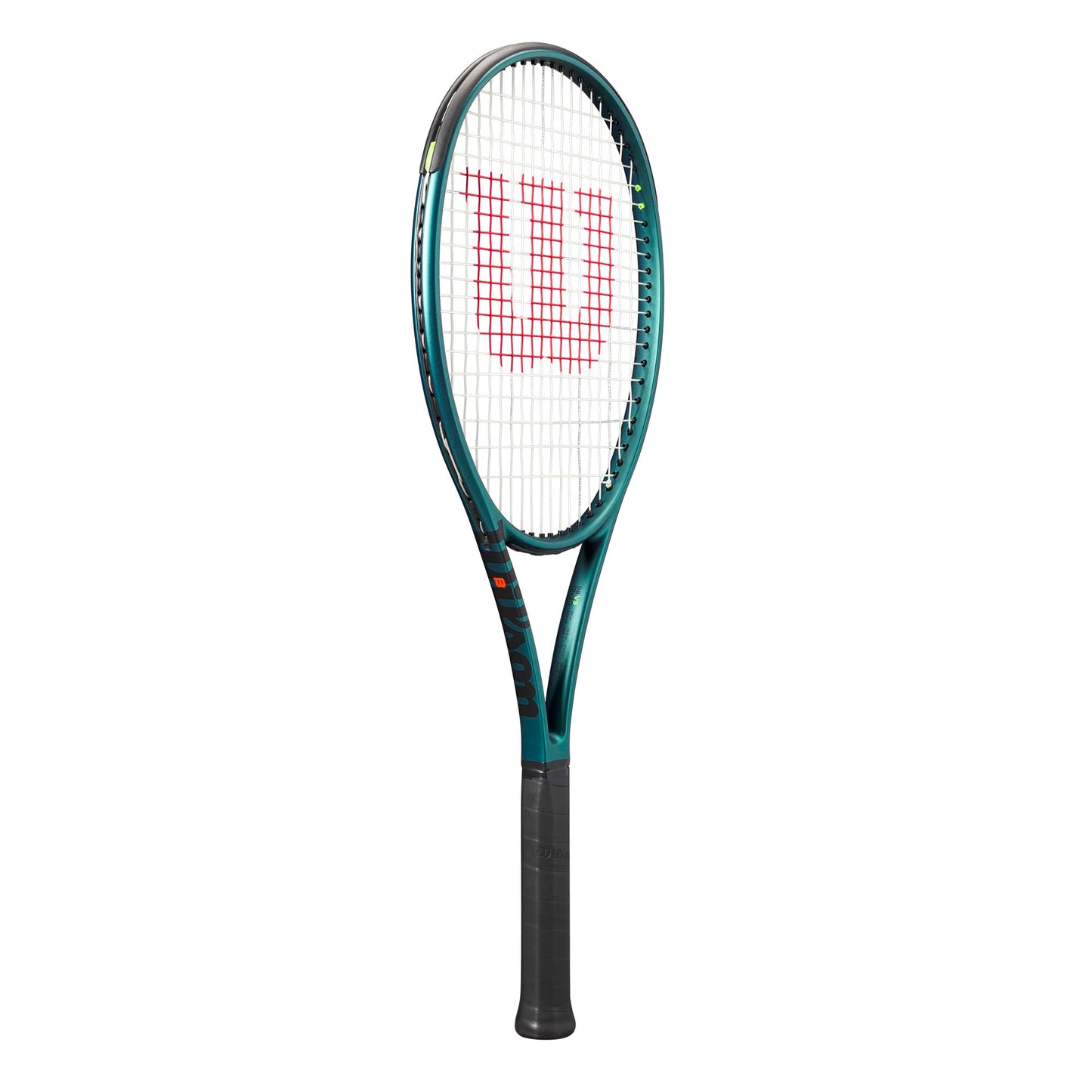 Raqueta Wilson Blade 98 18x20 V9