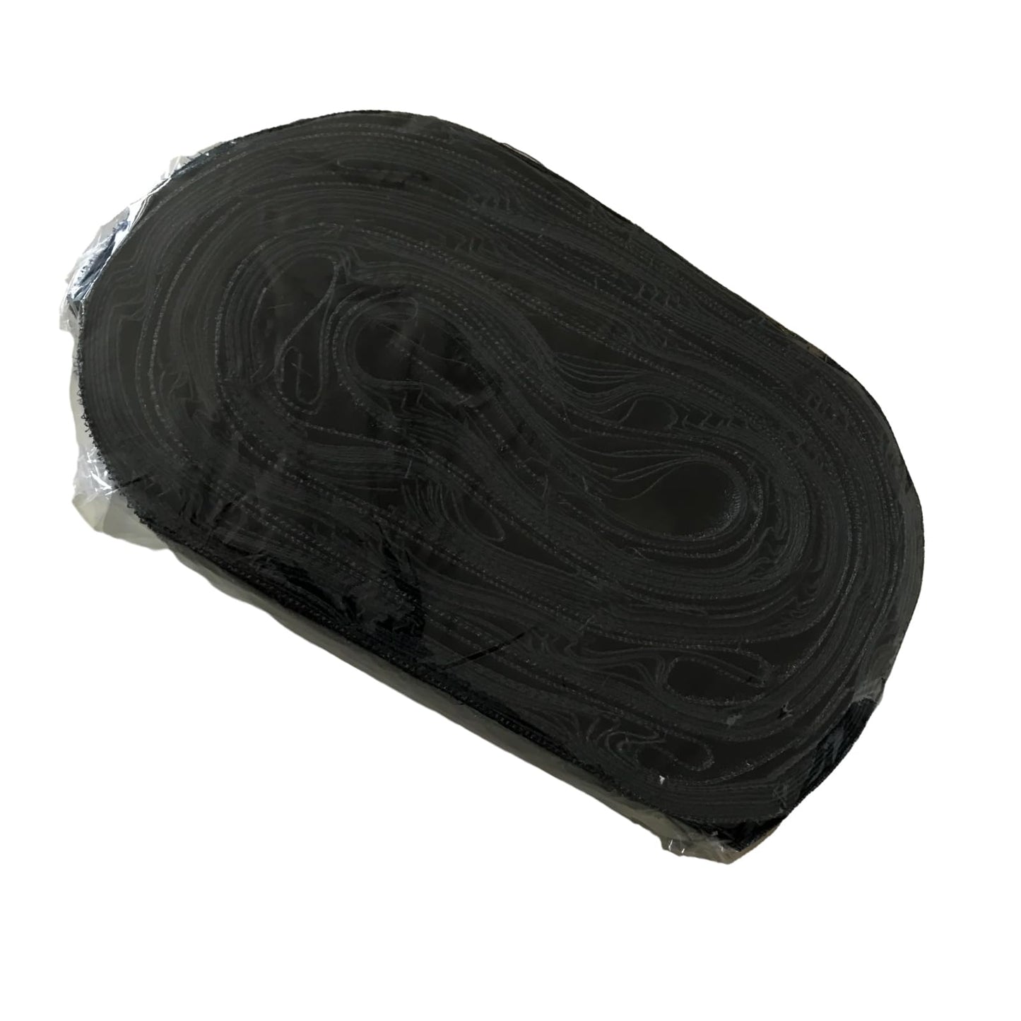 INVINEEX - Rejilla de panal para caja de luz octogonal de 65 cm/26, compatible con rejilla de control de luz portátil (negro, solo cuadrícula)