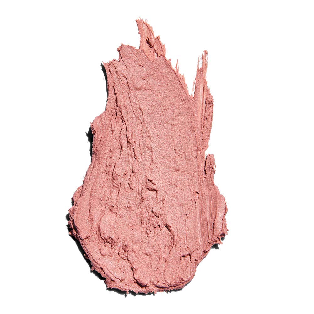 Colorescience. Sunforgettable Total Protection Color Balm SPF 50 /PA++++, UVA/UVB, Bálsamo con color para mejillas labios y párpados, antioxidante, hidratante, 9gr - Tono - Blush