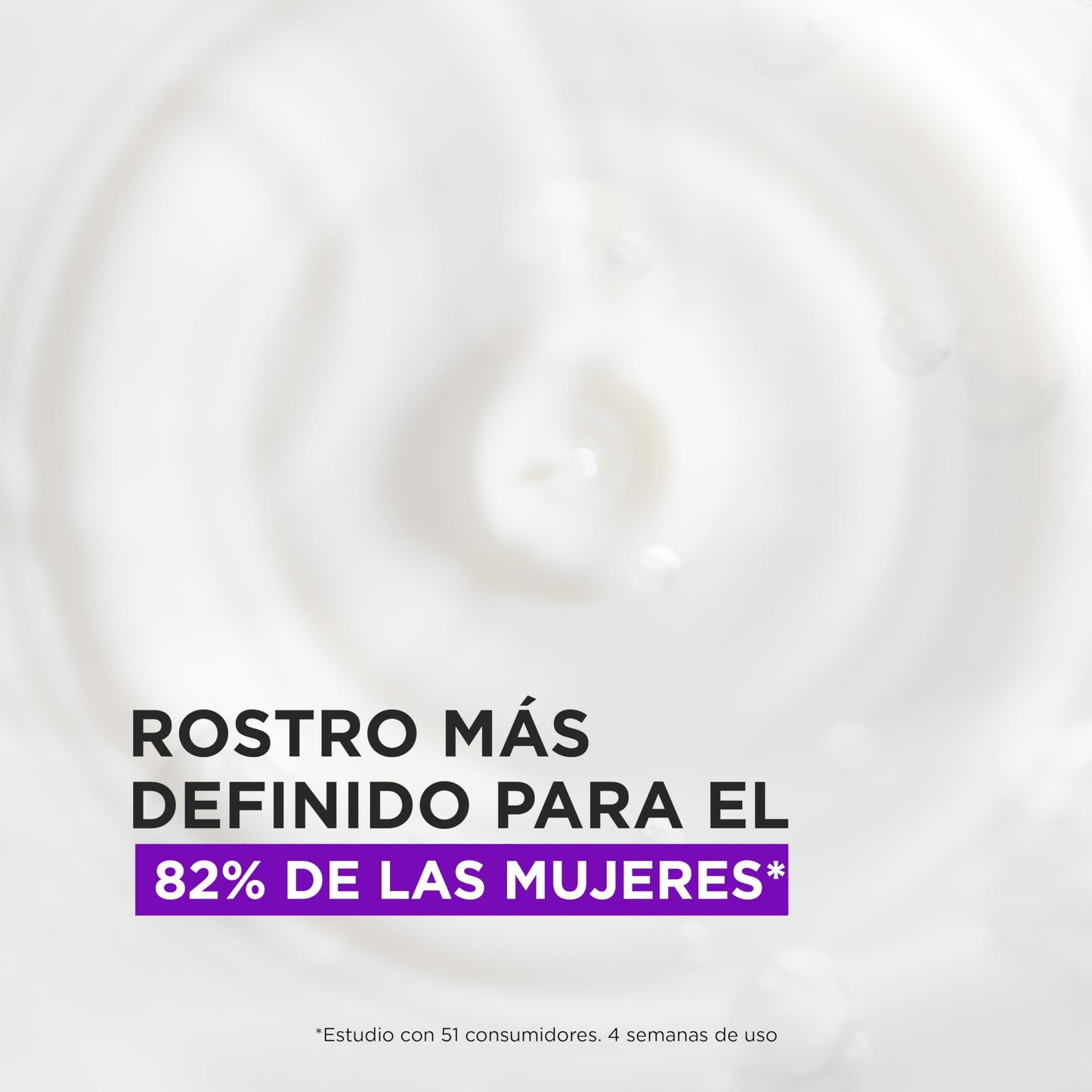 L'Oréal Paris Crema de Día Anti Arrugas Hidra Total 5 con Retinol, 50ml