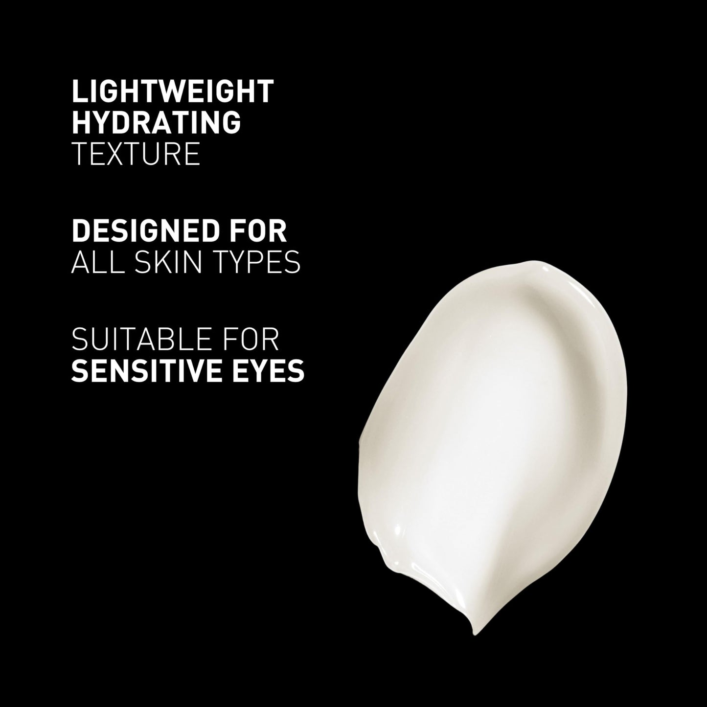 Filorga Optim-Eyes Contorno de Ojos – Ojeras, Bolsas y Arrugas