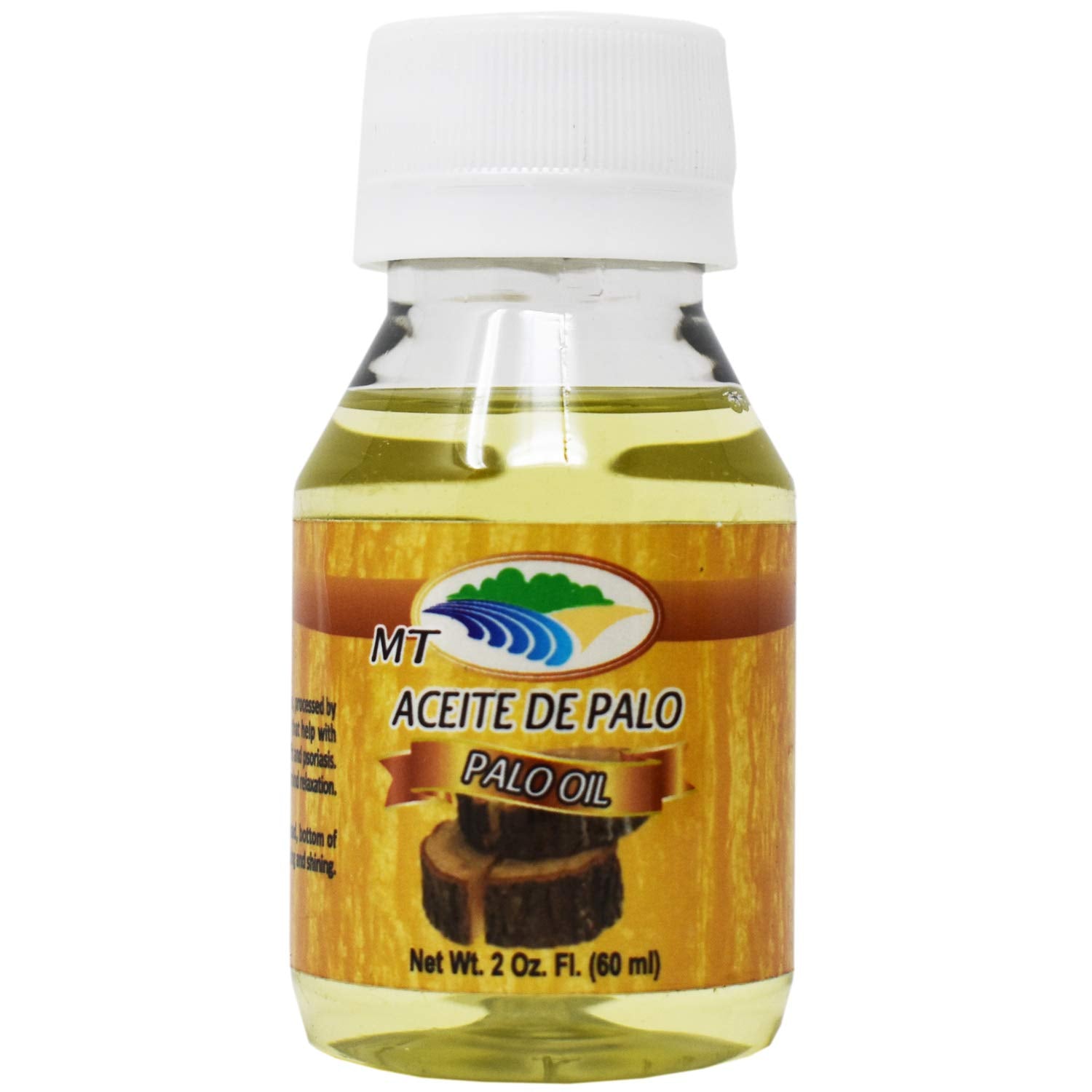 Palo Santo Orgánico: Aceite Esencial para Masajes Aromaterapéuticos