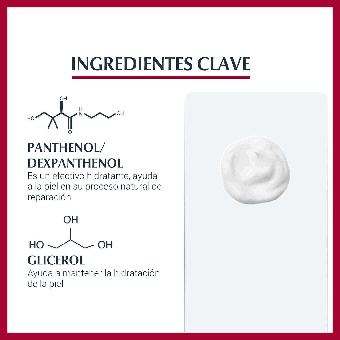 Eucerin Ph5 Crema Intensiva Corporal para Piel Sensible o Seca,450ml + Ph5 Aceite de Ducha para Piel Sensible o Seca, 200 ml