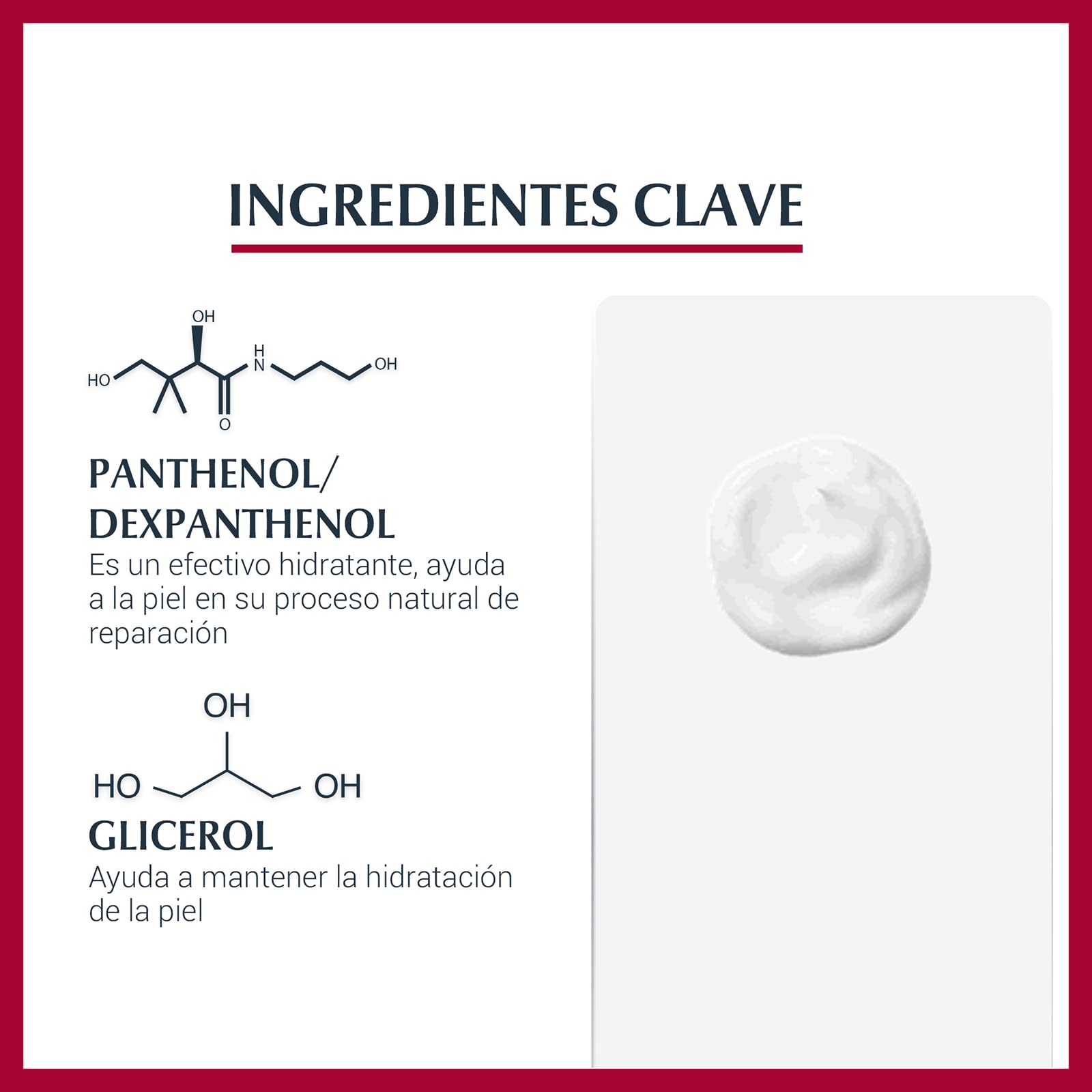 Eucerin Ph5 Crema Intensiva Corporal para Piel Sensible o Seca450ml + Ph5 Bálsamo labial Protector de Labios FPS 20 48 gramos