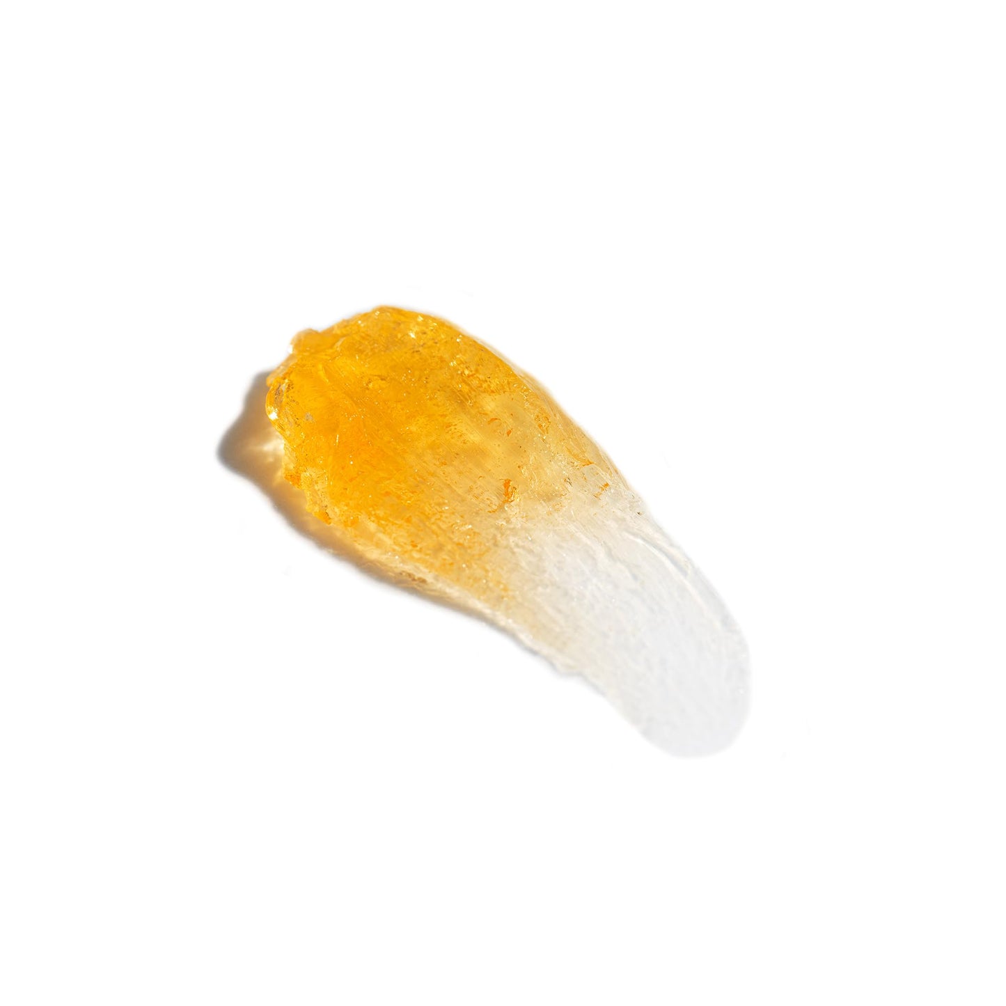 Suavecito - Pomada Original Hold, 4 onzas
