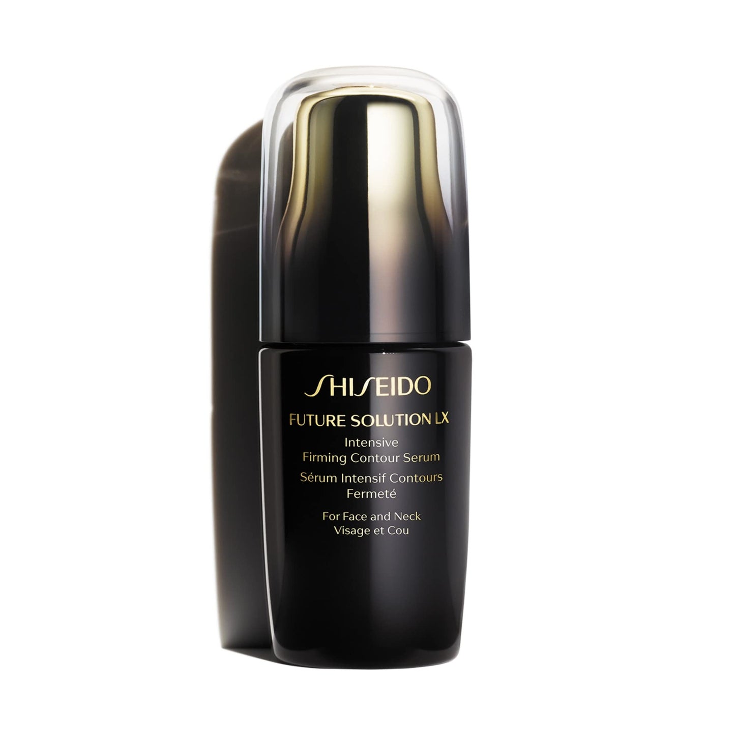 Future Solution Lx Firming Contour Serum 50Ml
