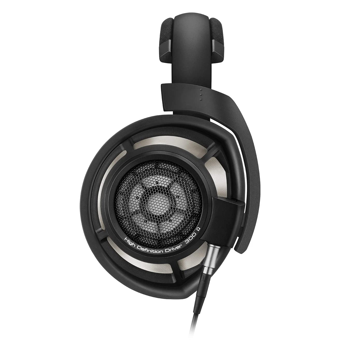 Sennheiser, Audífonos HD 800 S