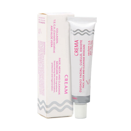 Crema Facial Blanqueadora, Crema Facial de Arbutina de Raíz de Regaliz, Crema Blanqueadora y Tonificante, Crema Antiarrugas Antienvejecimiento para la Cara, Salud de la Piel