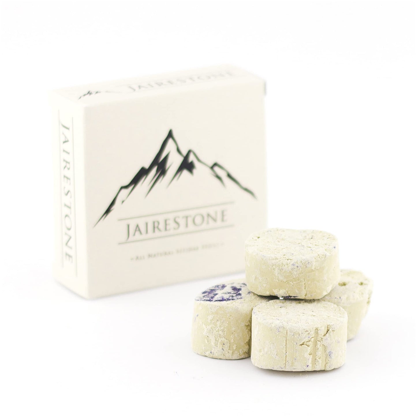 JAIRESTONE Body Scrubber - Juego de 4 unidades de limpiador de piel Sefidab para cuerpo - Auténtico removedor de piel muerta para cuerpo - Exfoliación suave - Ideal para el cuidado del cuerpo, piel suave y suave