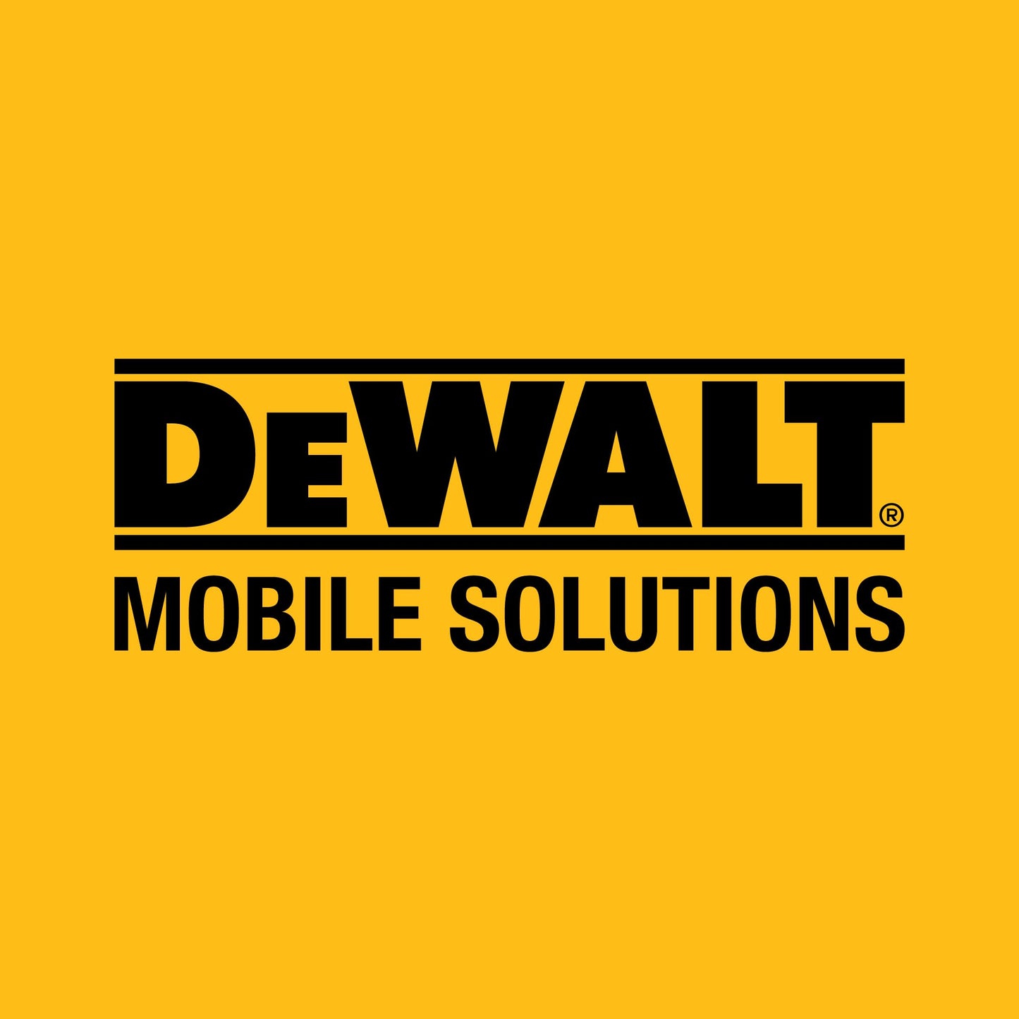 DEWALT - Banco de energía magnético resistente de 5.000 mAh, cargador portátil inalámbrico resistente, batería de carga rápida de 18 W, USB-C a C con cable adaptador USB de 4 pies, resistente al agua