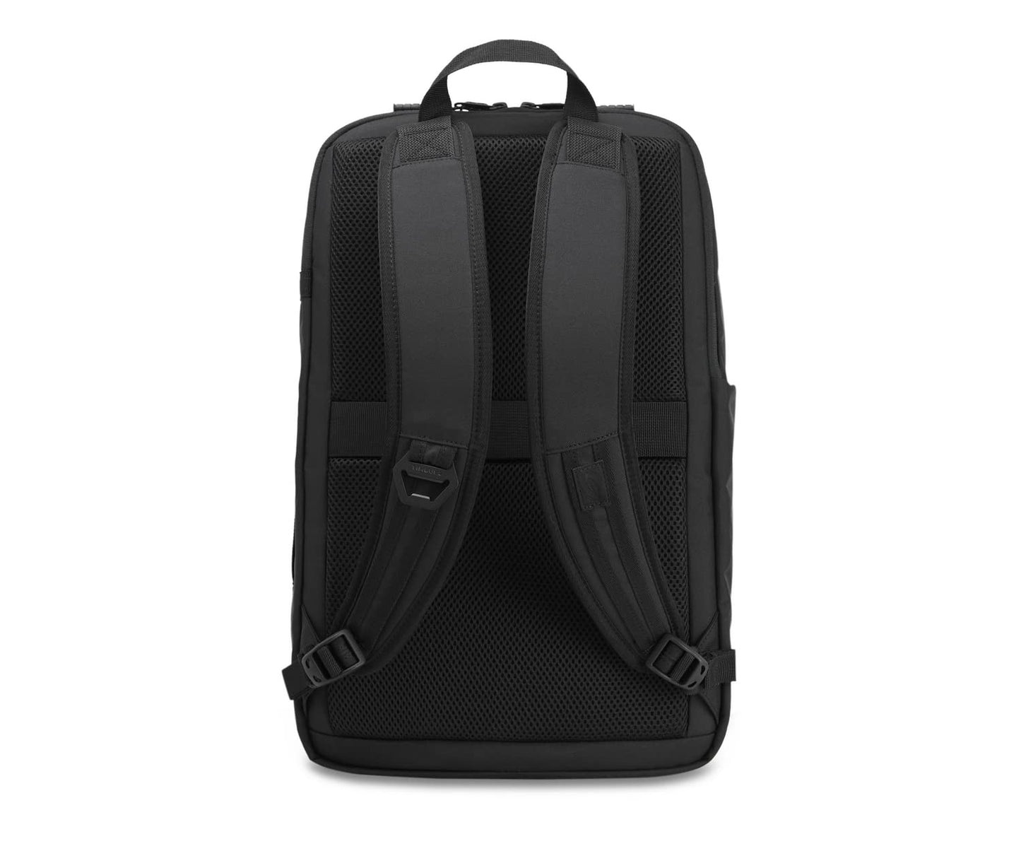 Mochila para Laptop Timbuk2 Eco negro Modelo Q 2.0