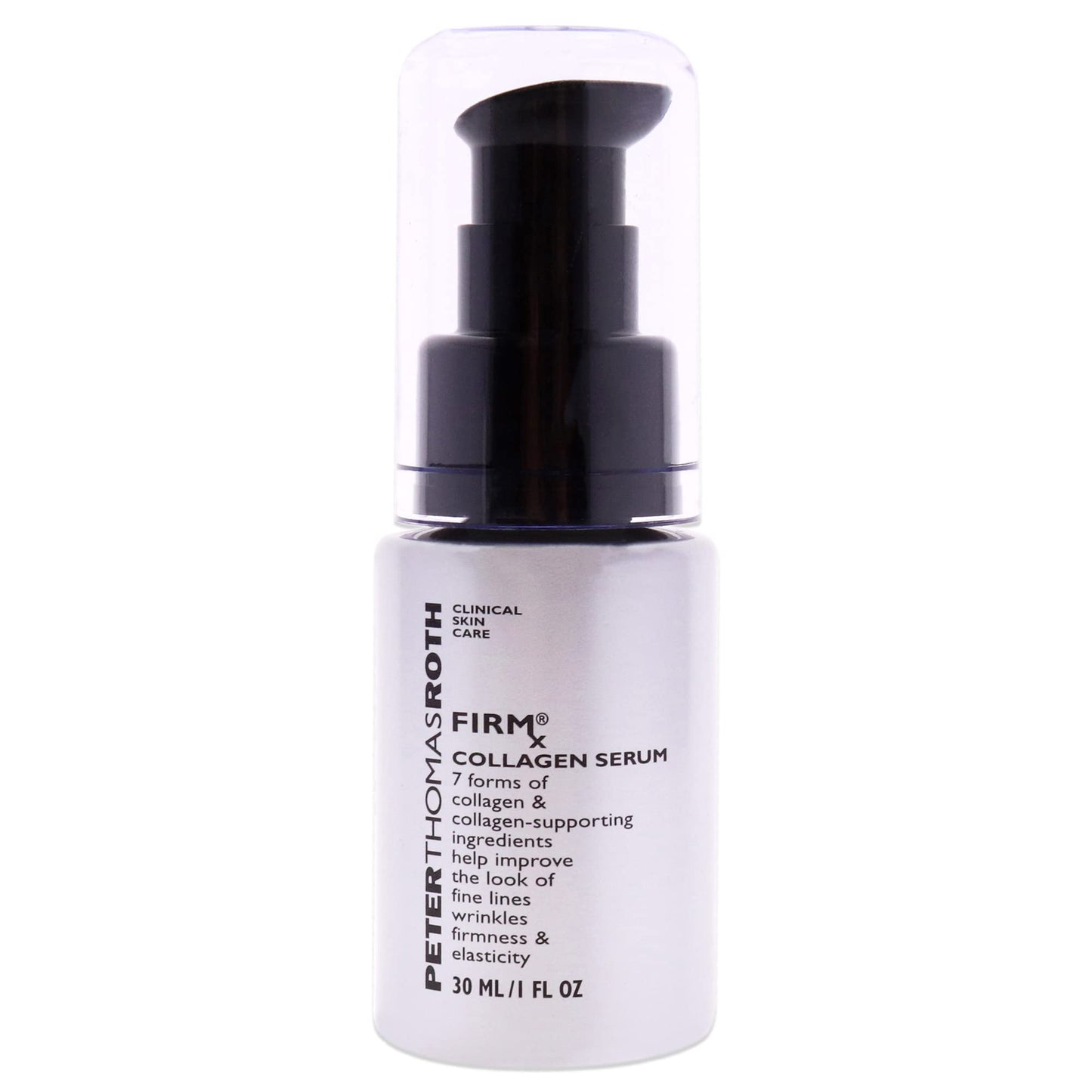 Peter Thomas Roth Firmx Collagen Serum Serum Unisex 1 oz
