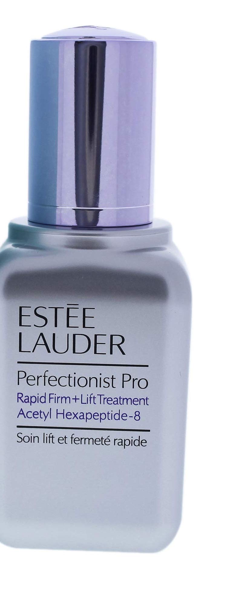 Estee Lauder Perfectionist Pro Rapid Firm y Tratamiento de Elevación, 1.7 oz/50 ml