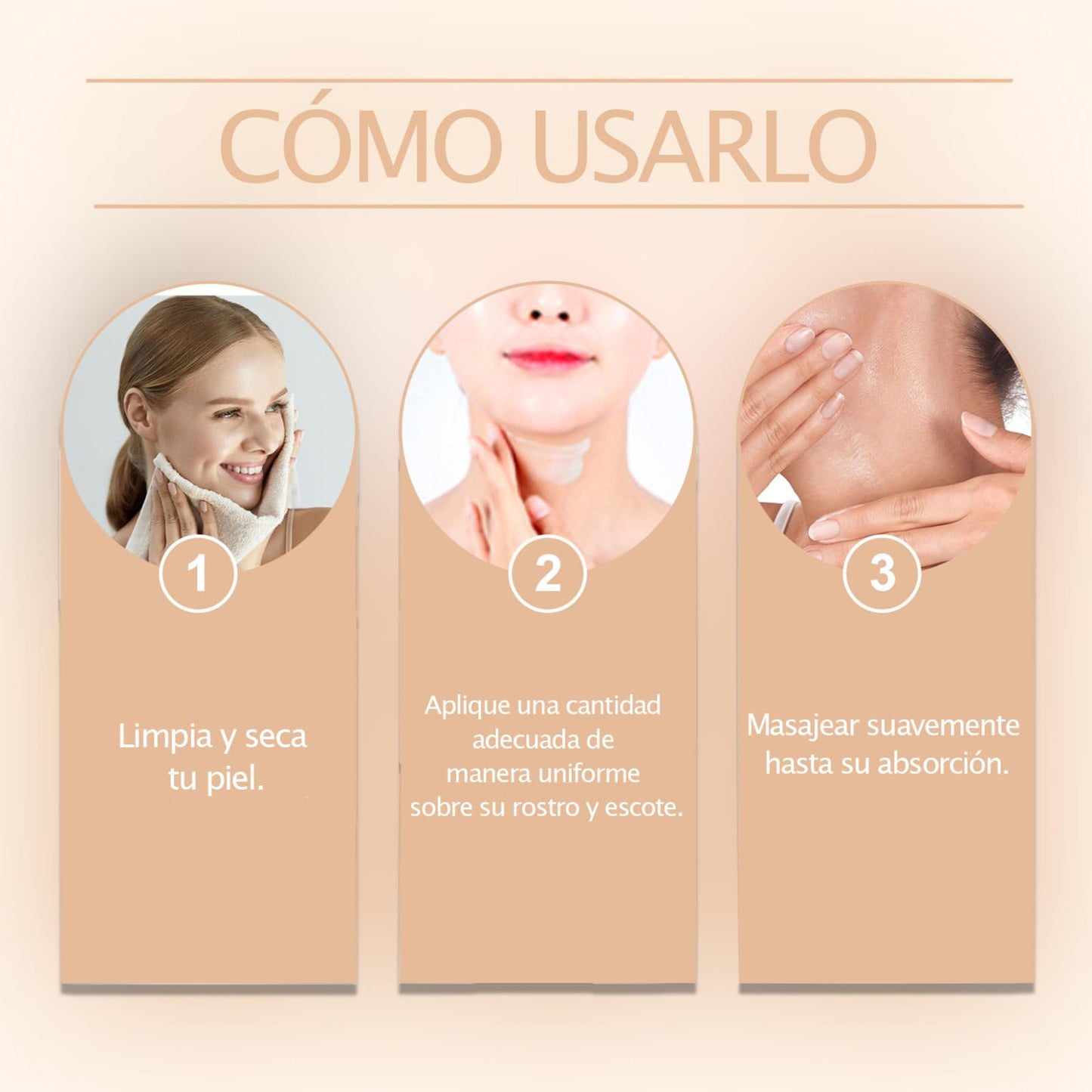 Crema De Cebo De Res Con Balsamo Miel, Beef Tallow Face Cream, Hidratante Multiusos Sebo, Hidratante Corporal, Balsamo Grasa Res (1 PCS)