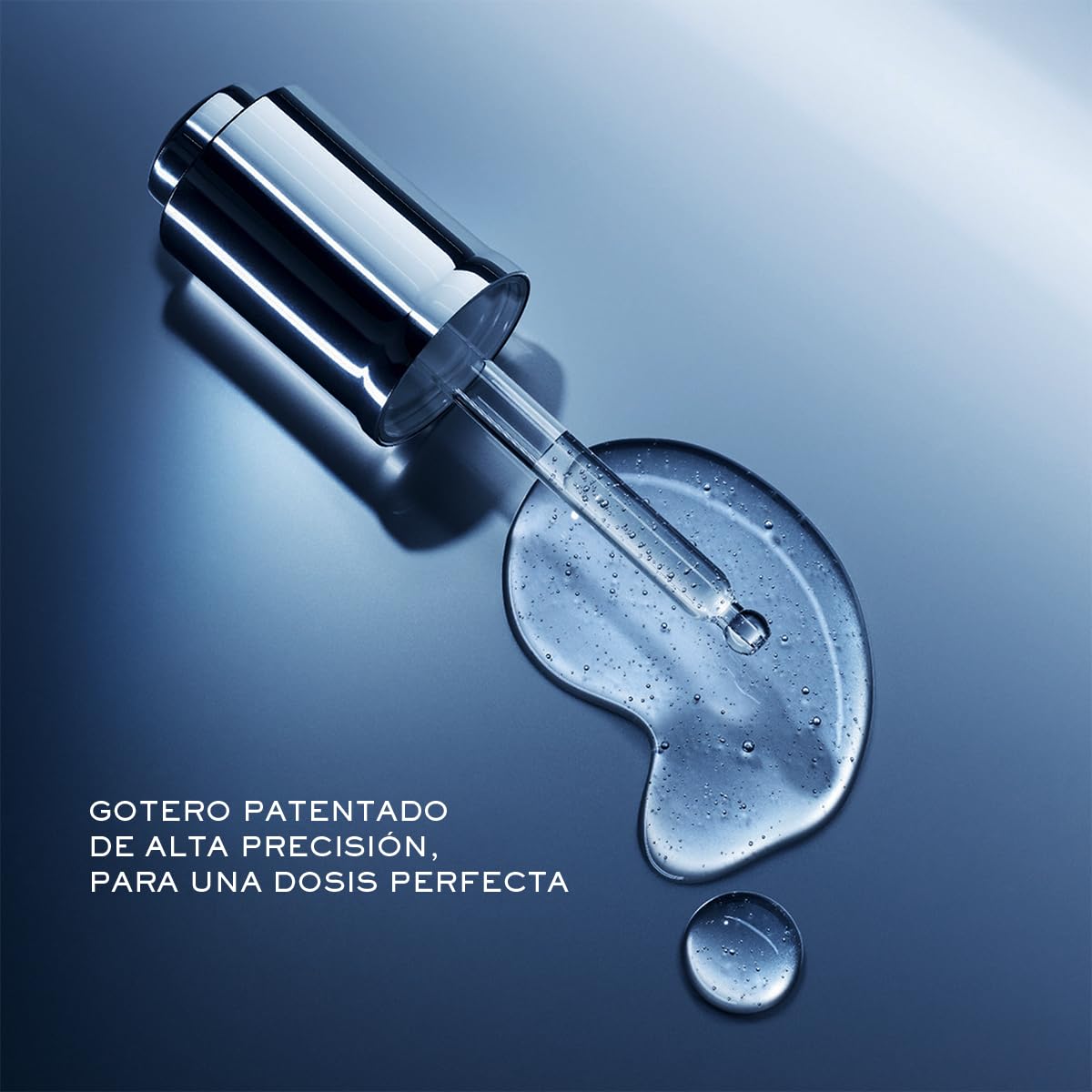 Lancôme Advanced Génifique Serum, Suero Reparador Para Rostro De 50Ml