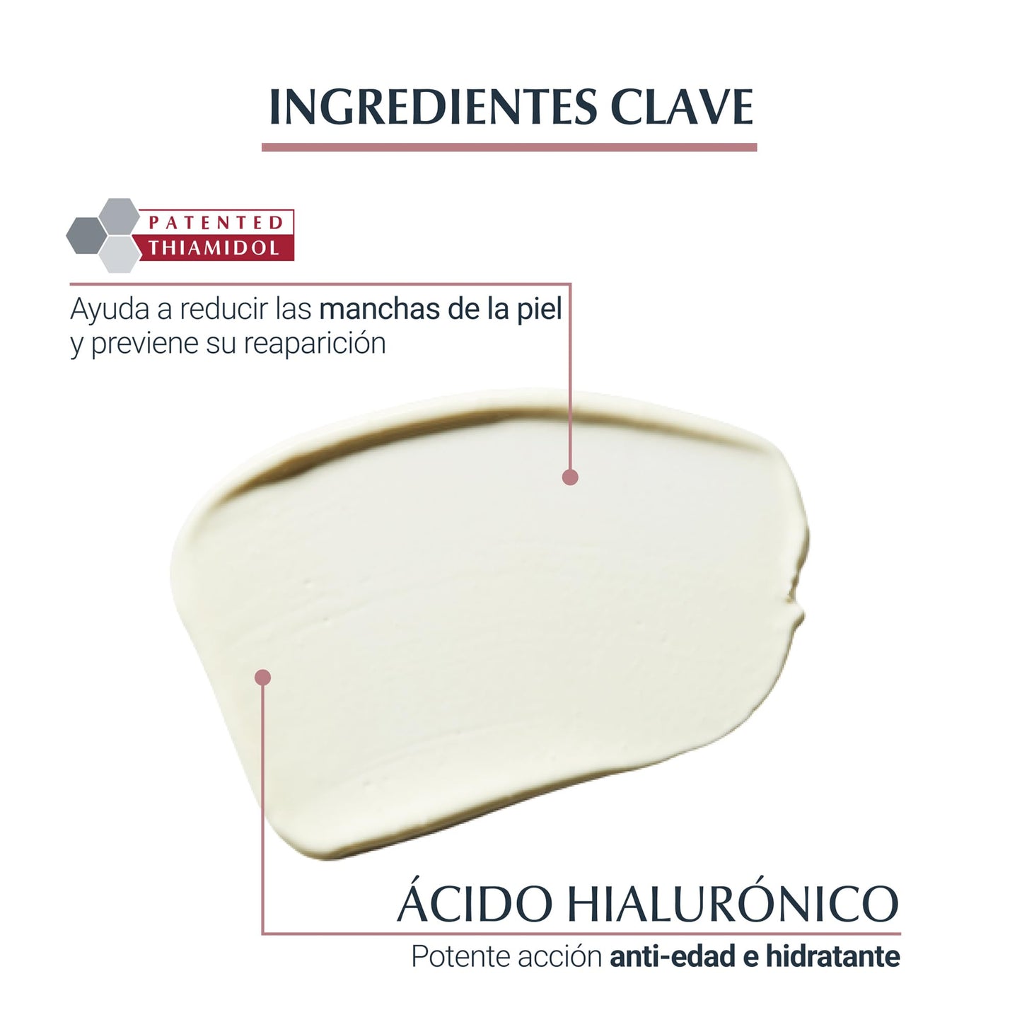 Eucerin Anti-Pigment Hand Cream SPF 30 75 ml