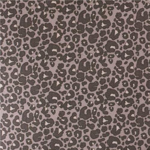 Infantino Flip Advanced Portabebés 4 en 1 – Ergonómico, Convertible, frontal y frontal hacia fuera Portabebés delantero y trasero para recién nacidos a niños pequeños 8-35 libras, leopardo
