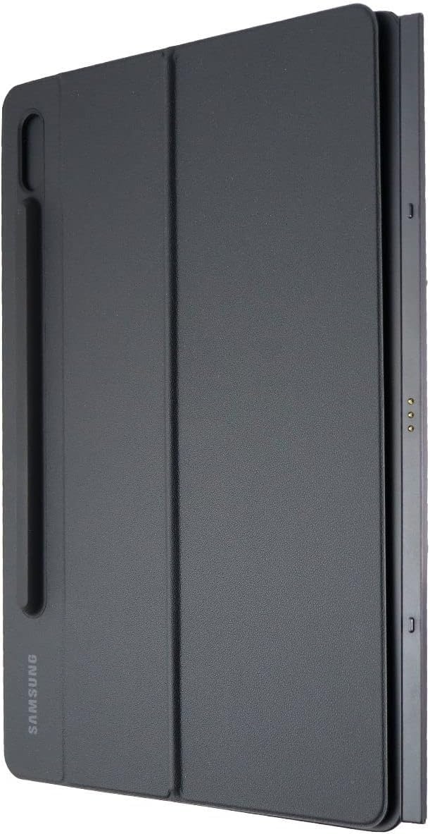Teclado y Funda Samsung Galaxy EF-DT870 Tab S7 Reacondicionado