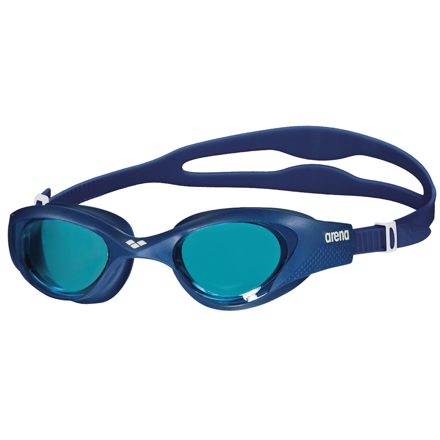 Arena Goggles Natación The One única, Azul