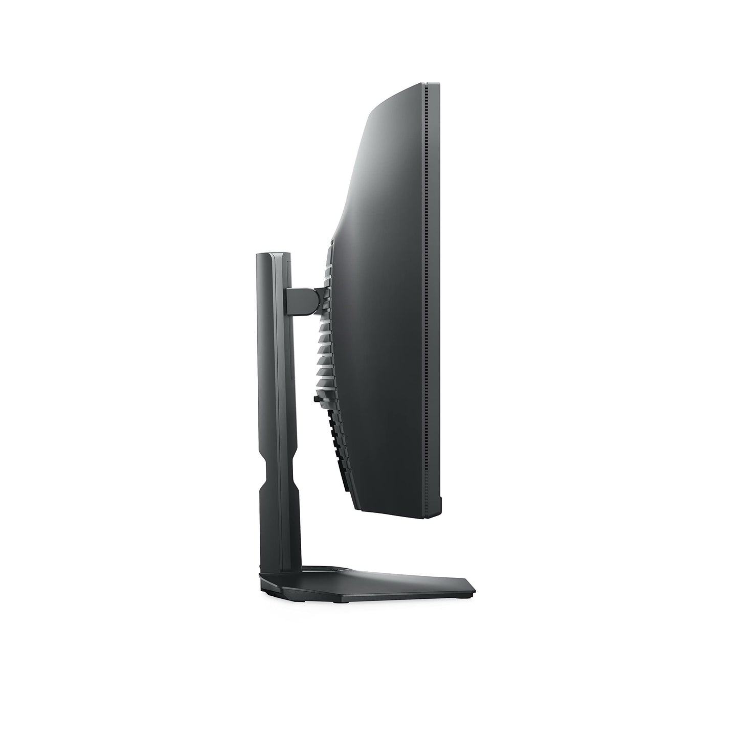 Dell Monitor Gaming Curvo 32" S3222DGM QHD HDMI DP 165Hz FreeSync Premium