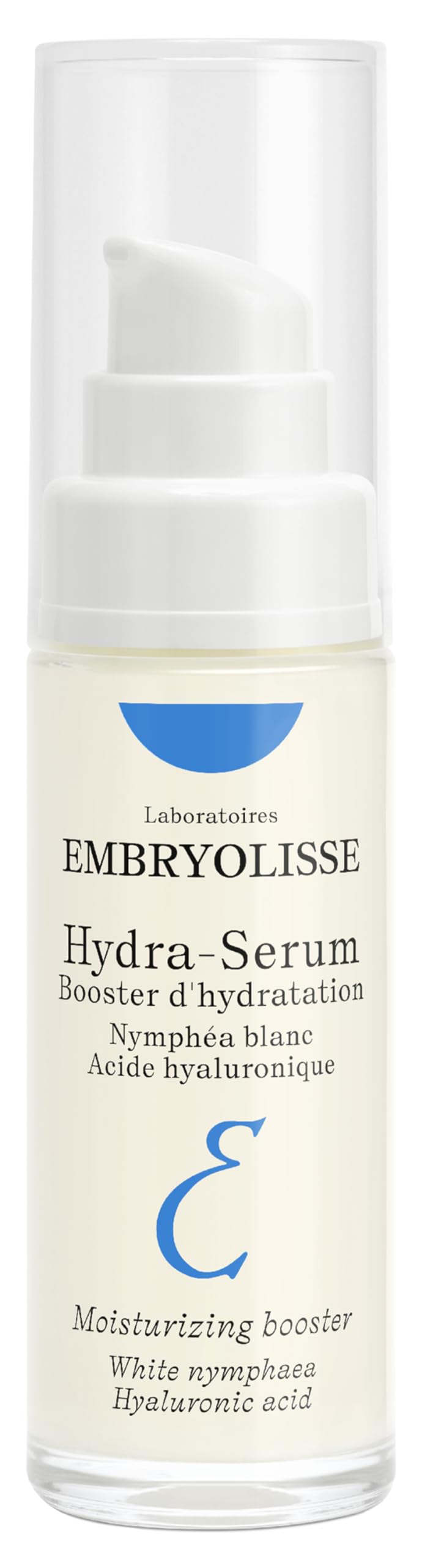 Embryolisse Suero hidratante Hydra Serum