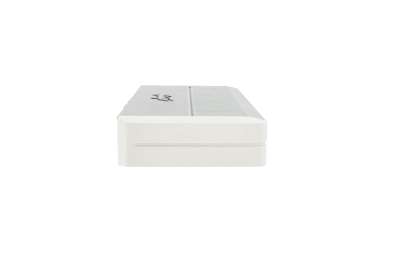 Amplificador Marino Stinger 5 Canales Resistente a la Intemperie 1000 Vatios Clase D