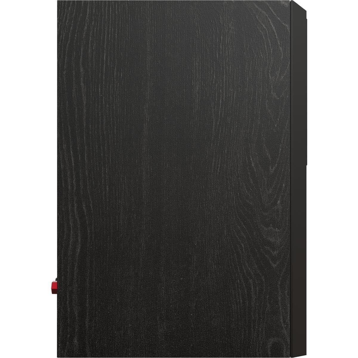 Klipsch RP-500M II PAR DE MONITORES PASIVOS (Bookshelf) Ebony