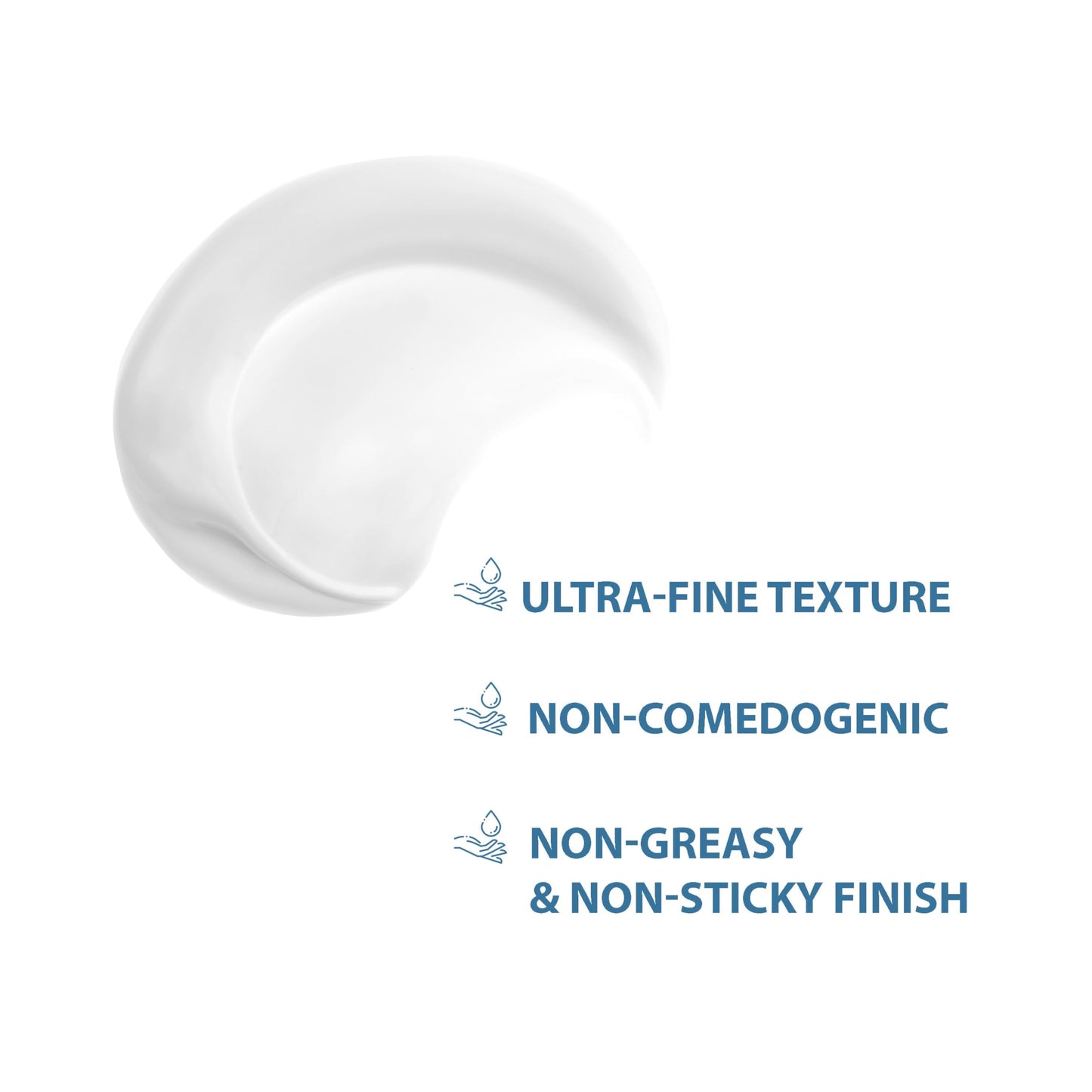 Ducray Keracnyl Repair, Crema Nutritiva, 50ml