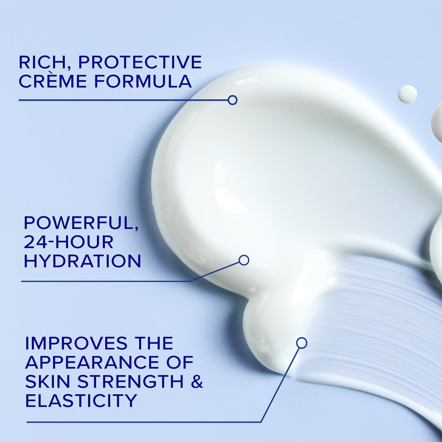 iS CLINICAL Youth Intensive Crème, 3.5 oz.