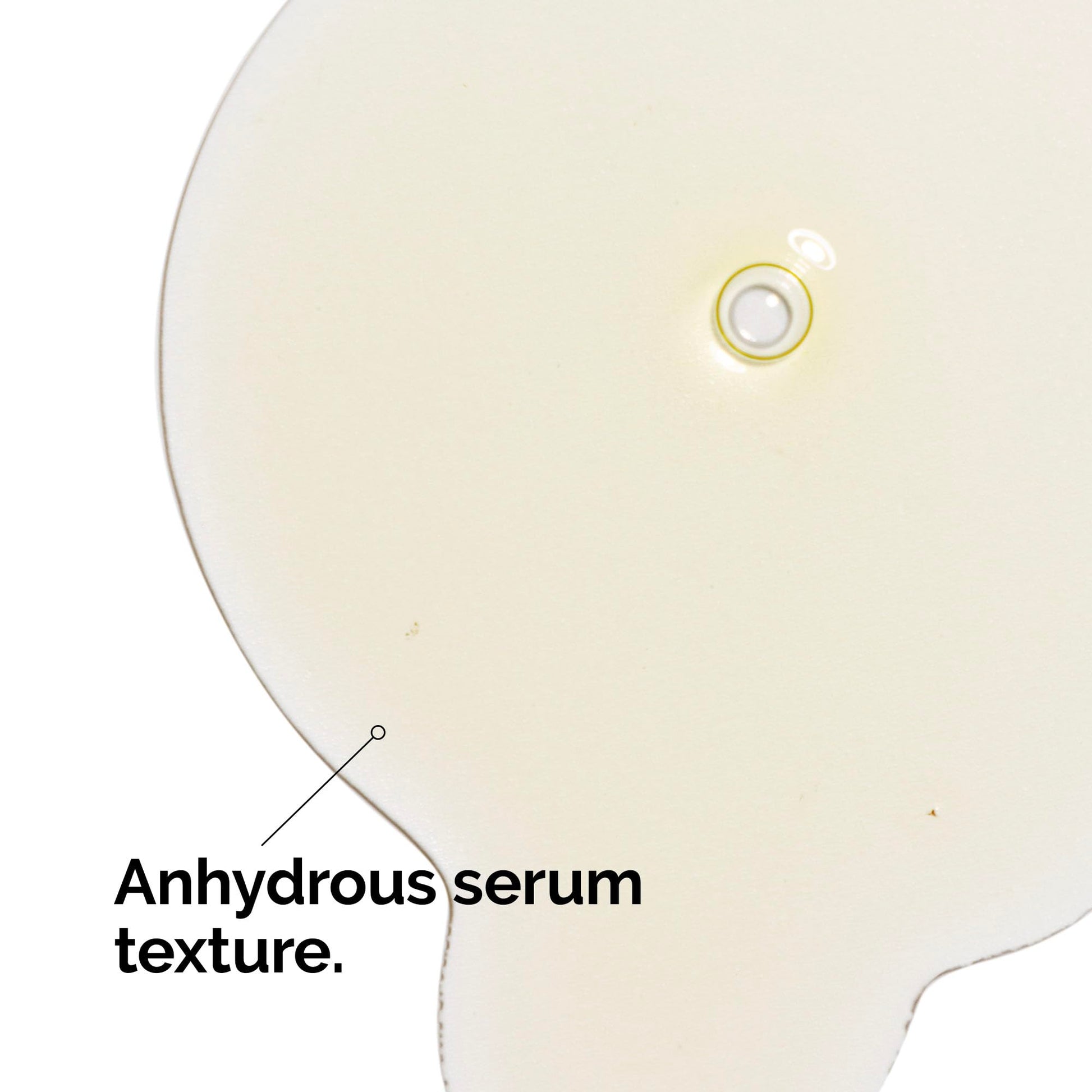 The Ordinary Retinol 0.2% in Squalane - 30ml, reduce the appearances of fine lines