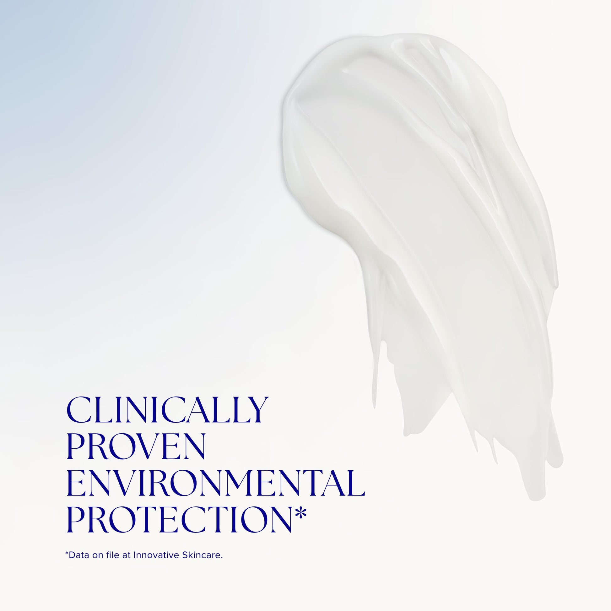 Emulsión de humedad reparadora iS CLINICAL, 1.7 oz