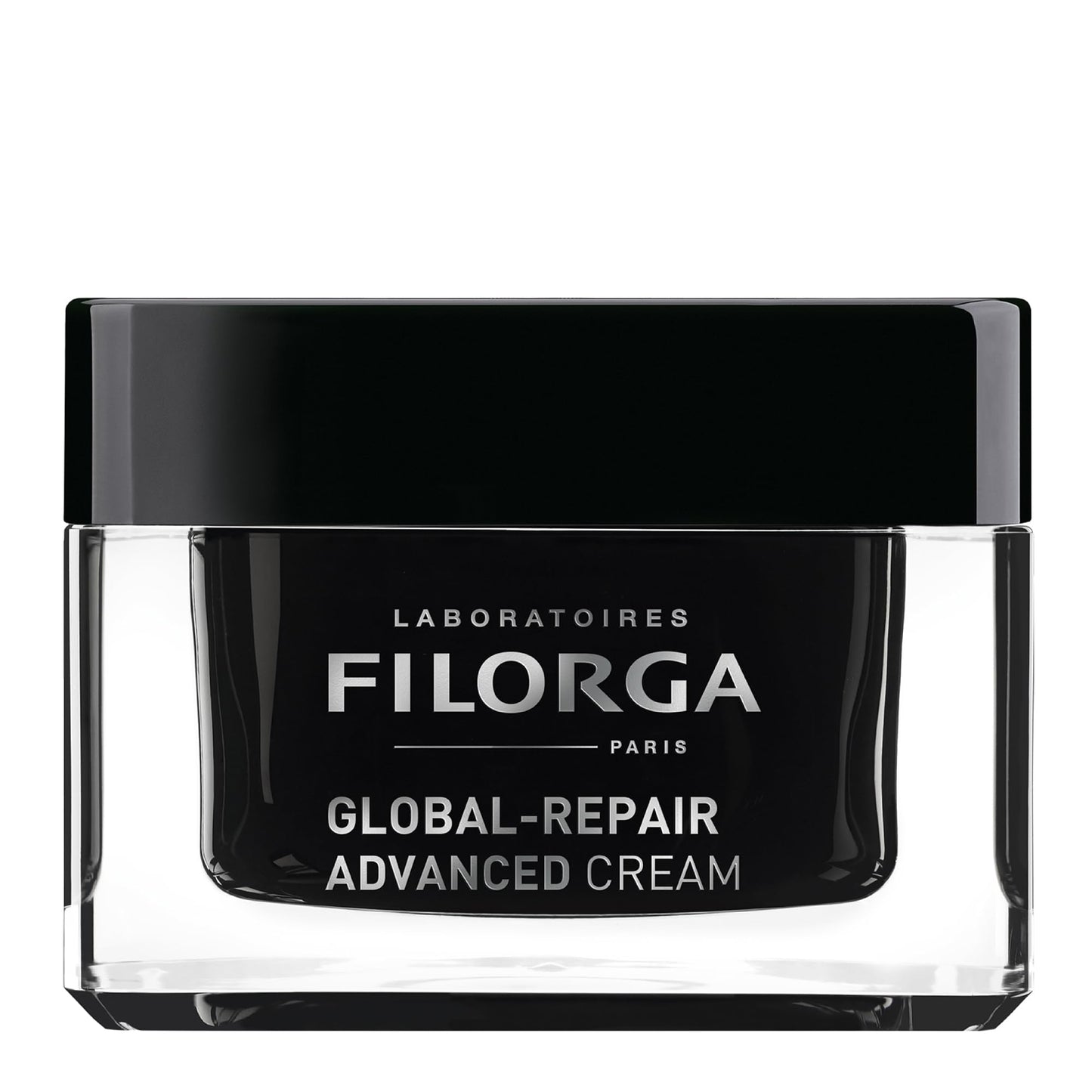 Filorga Global Repair Cream Crema Revitalizante Luminocidad en la Piel 50 ml